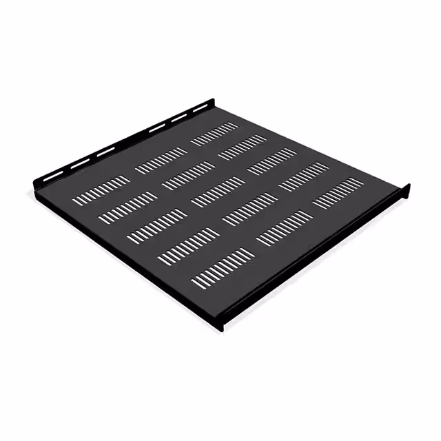 RFUS1918BK1 Hammond Manufacturing  Rack Components